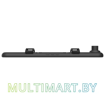 Видеорегистратор Ritmix AVR-381 (Mirror) картинка 7